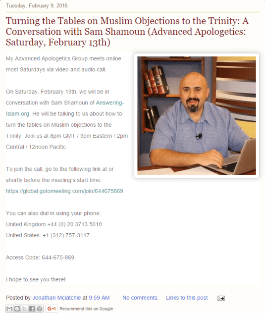 cc-2016-jm-shamounclass