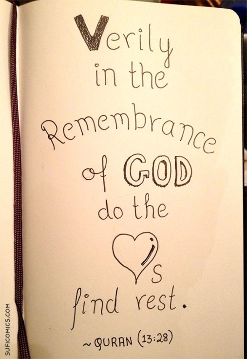 quran-heart-rest