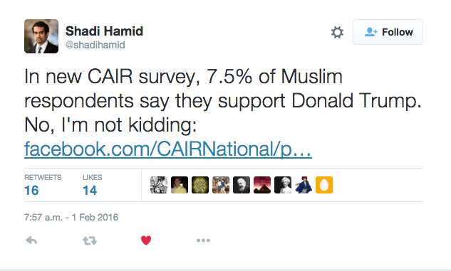 Screen Shot 2016-02-01 at 21.36.39