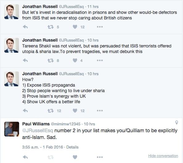 Screen Shot 2016-02-01 at 21.48.42