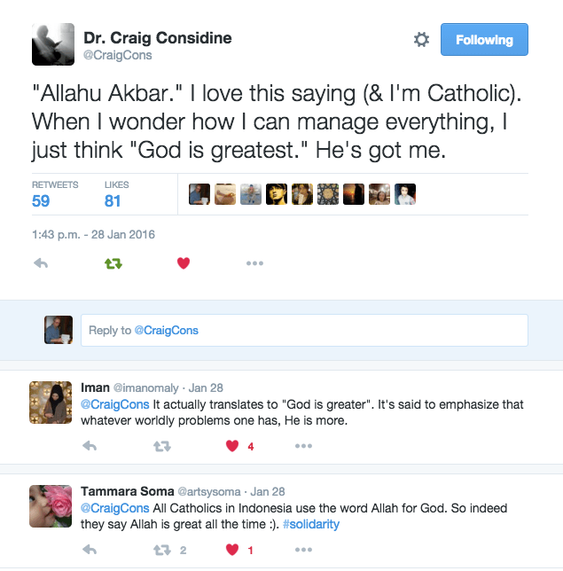 Screen Shot 2016-02-02 at 21.44.10