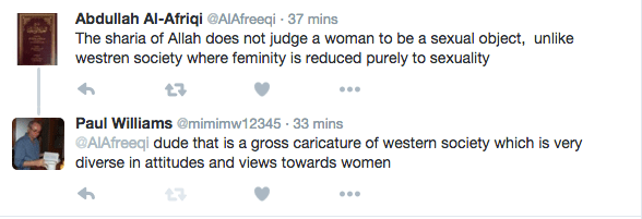 Screen Shot 2016-02-06 at 13.34.21