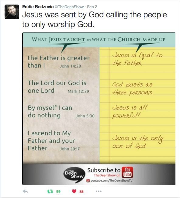 Screen Shot 2016-02-07 at 00.30.56