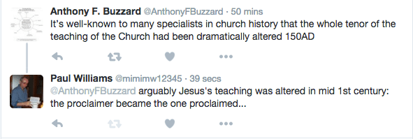 Screen Shot 2016-02-10 at 14.46.19