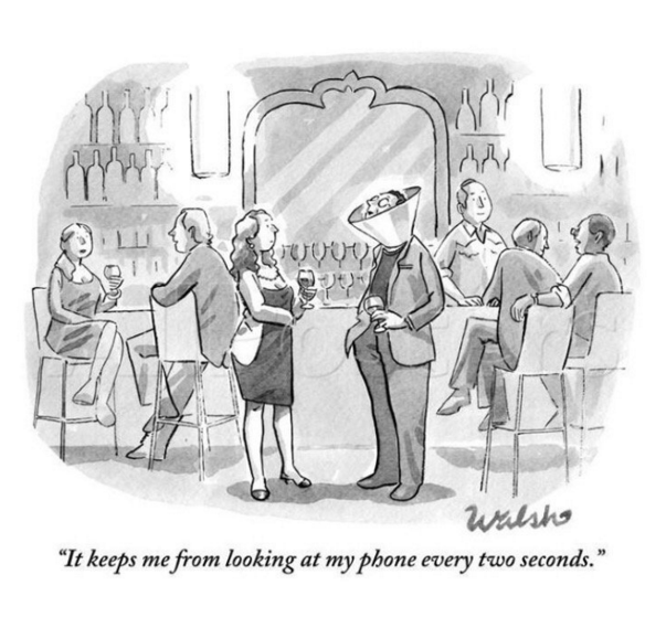 Screen Shot 2016-02-12 at 18.22.52