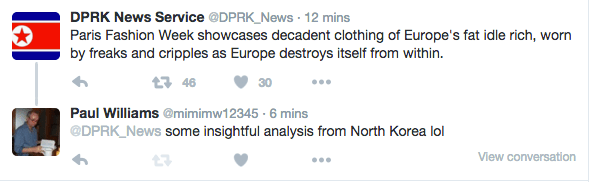 Screen Shot 2016-02-14 at 19.15.41