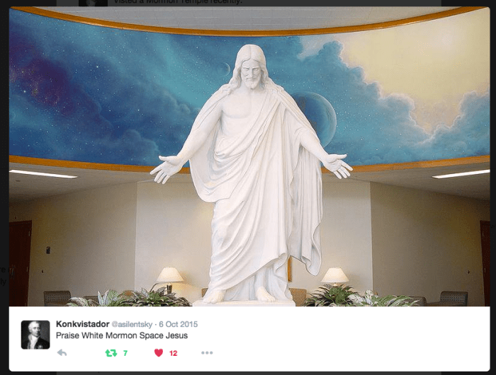 Screen Shot 2016-02-14 at 19.29.15