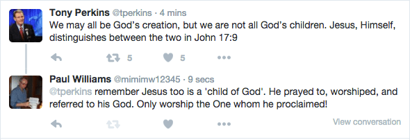 Screen Shot 2016-02-16 at 15.42.40