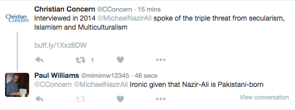 Screen Shot 2016-02-17 at 15.19.55