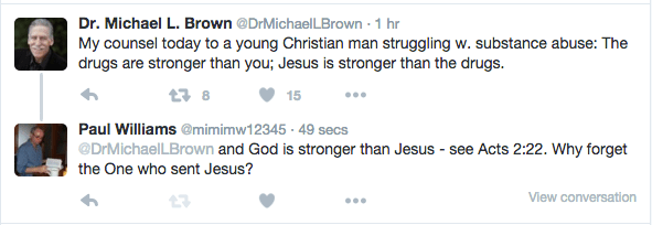 Screen Shot 2016-02-17 at 18.20.12