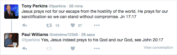 Screen Shot 2016-02-18 at 18.38.29