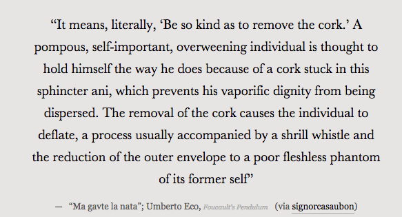 Screen Shot 2016-02-20 at 22.43.18