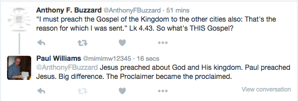 Screen Shot 2016-02-21 at 13.55.11