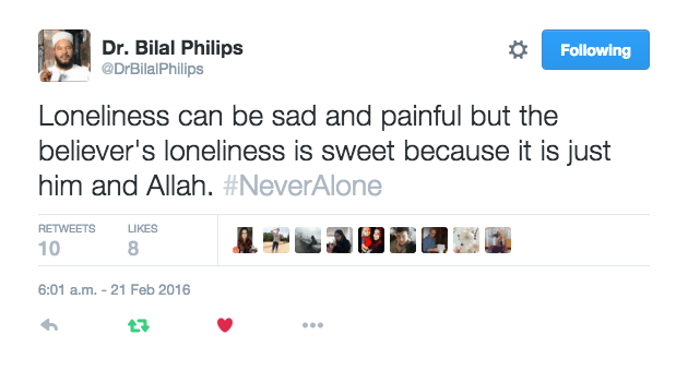 Screen Shot 2016-02-21 at 14.01.44