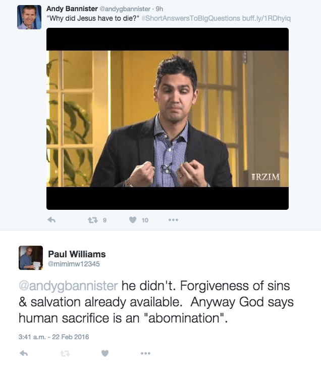 Screen Shot 2016-02-22 at 11.44.29