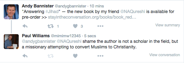 Screen Shot 2016-02-22 at 13.53.33