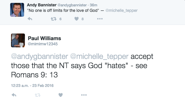 Screen Shot 2016-02-23 at 08.23.53