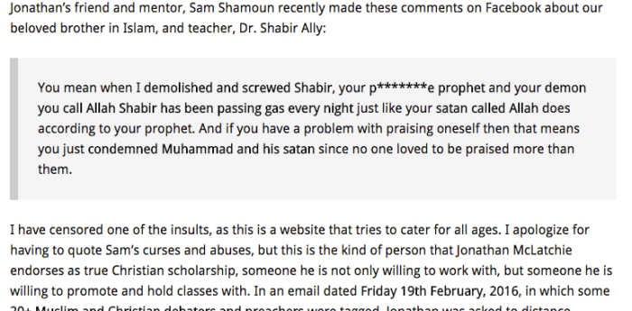 Screen Shot 2016-02-28 at 23.49.39