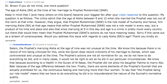 Screen Shot 2016-02-29 at 23.22.31