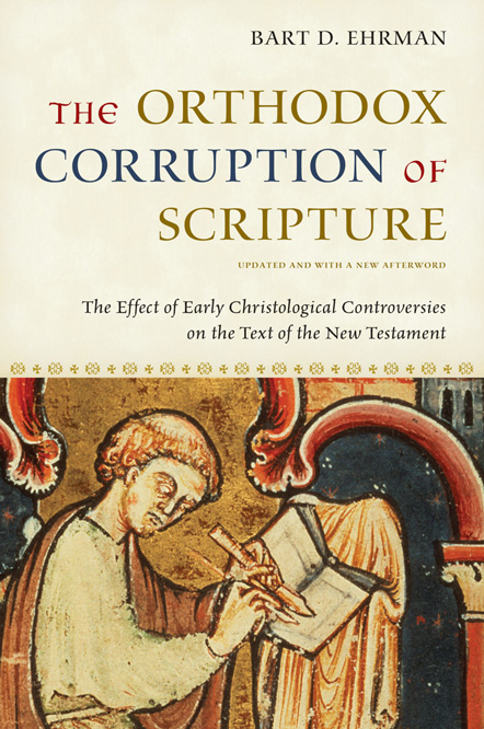 04-orthodox-corruption-of-scripture