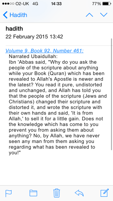 33032DB7-44E5-49FB-9691-592A5147ACB9