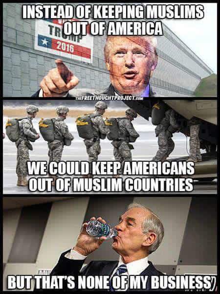 481165_10102942825046968_4433271282829684970_n