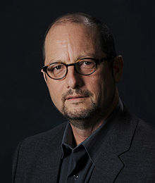 Bart-d-ehrman-2012-wikipedia