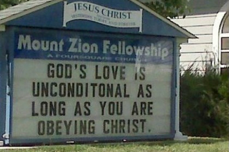 mt_zion_unconditional