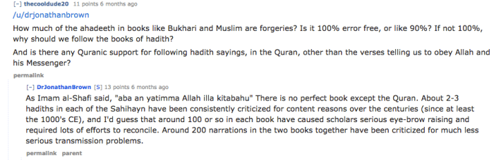 Screen Shot 2016-03-02 at 21.10.07