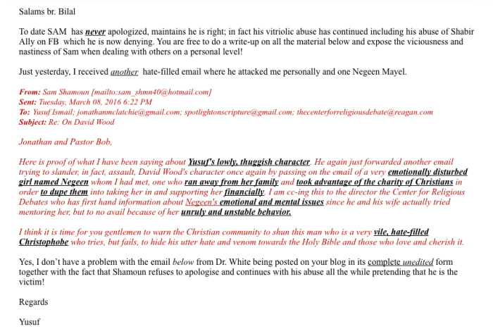 Screen Shot 2016-03-09 at 10.50.38