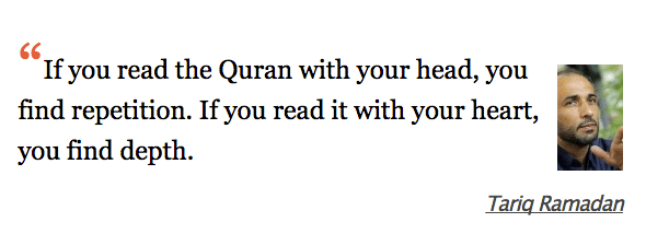 Screen Shot 2016-03-18 at 23.14.09