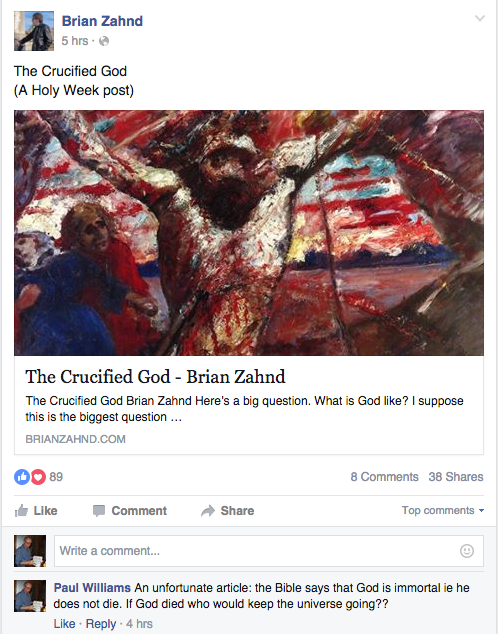 Screen Shot 2016-03-21 at 18.30.47