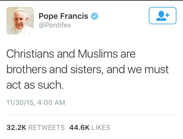 Screen Shot 2016-03-21 at 20.19.09