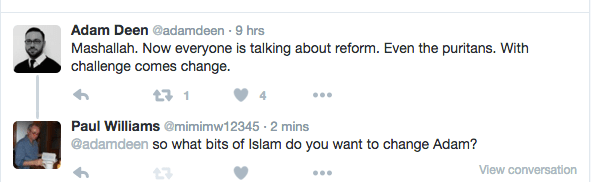 Screen Shot 2016-03-21 at 21.20.20