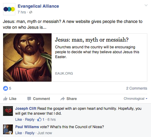 Screen Shot 2016-03-22 at 23.22.03