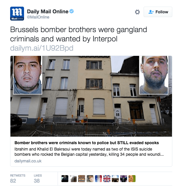 Screen Shot 2016-03-23 at 20.48.11