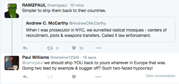 Screen Shot 2016-03-23 at 22.01.47