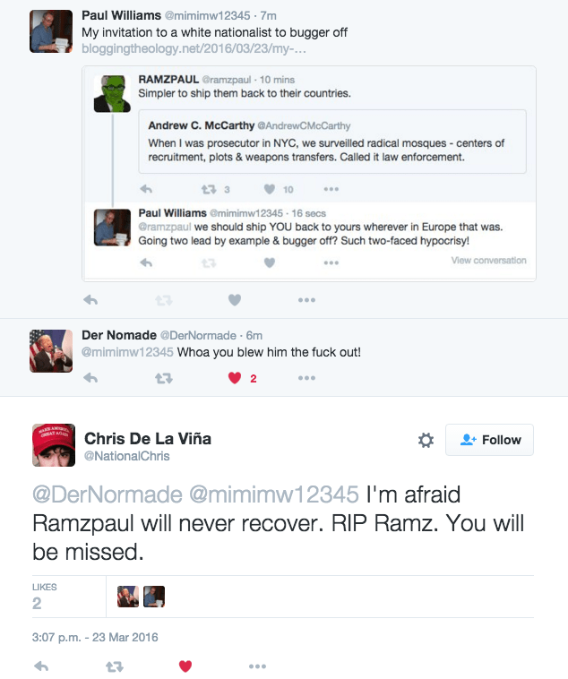 Screen Shot 2016-03-23 at 22.12.39