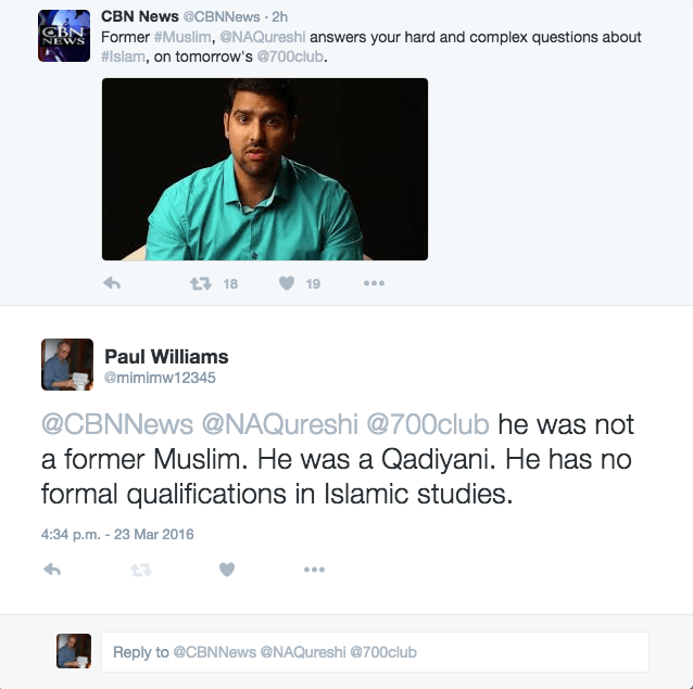 Screen Shot 2016-03-23 at 23.35.04