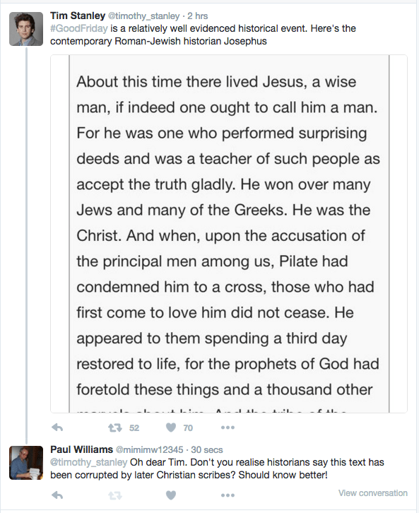 Screen Shot 2016-03-25 at 10.47.29