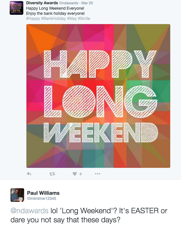 Screen Shot 2016-03-26 at 18.57.22