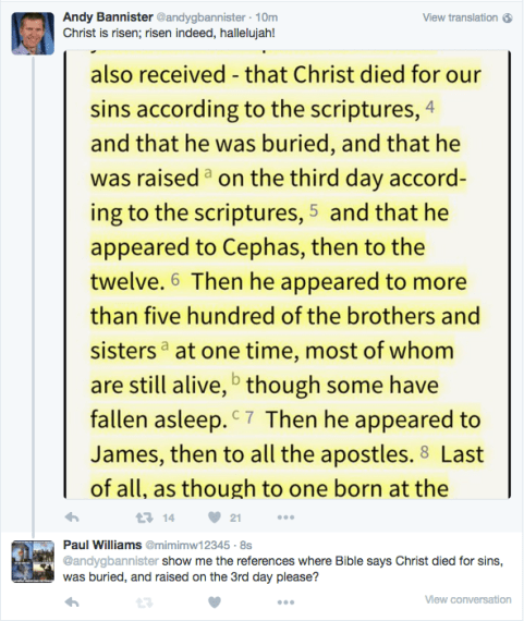 Screen Shot 2016-03-27 at 14.55.42