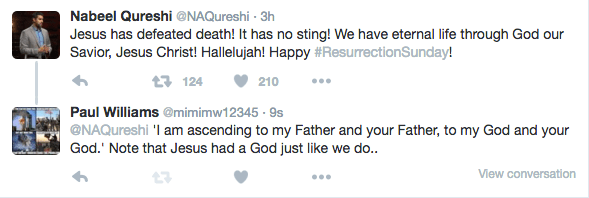 Screen Shot 2016-03-27 at 22.30.44