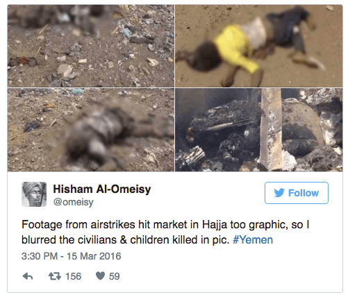 Screen Shot 2016-03-28 at 16.20.18