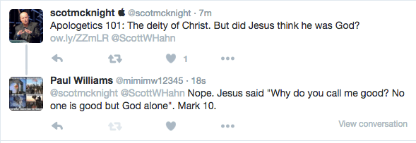 Screen Shot 2016-03-28 at 18.22.17