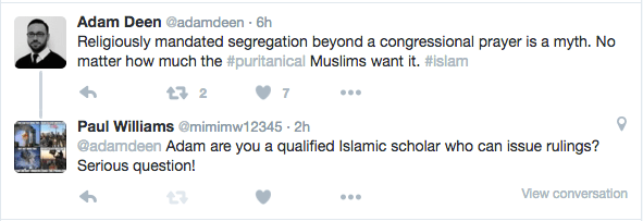 Screen Shot 2016-03-29 at 19.22.29