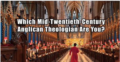 Screen Shot 2016-03-31 at 23.04.49