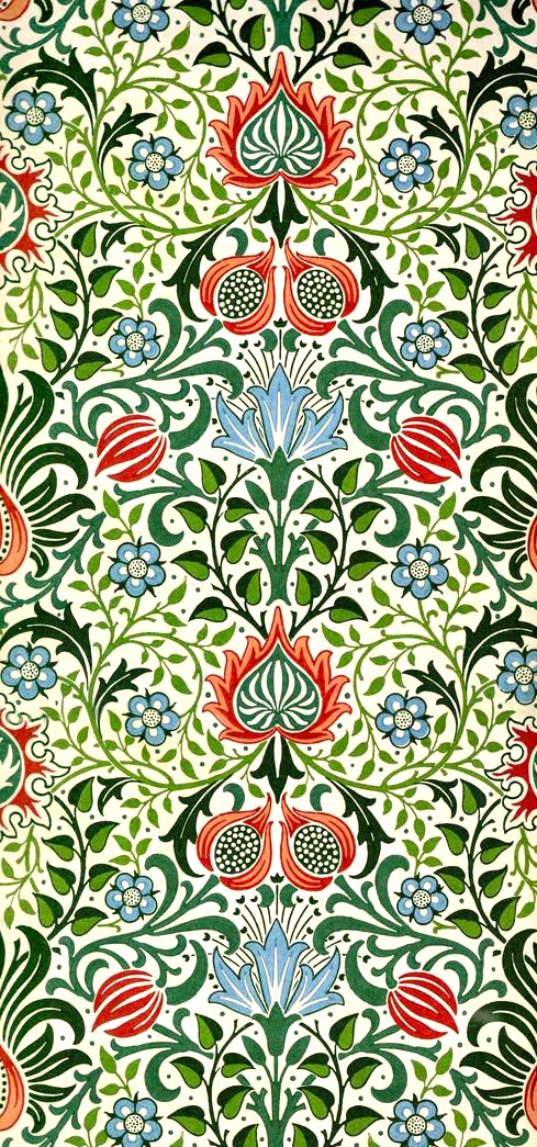 tumblr_ns9thmyrFd1rimpa3o1_1280