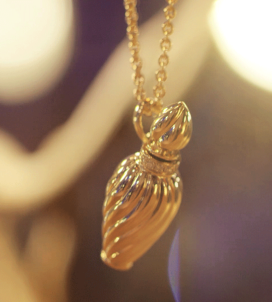 tumblr_nz3kklOMfb1uw8s1mo1_540