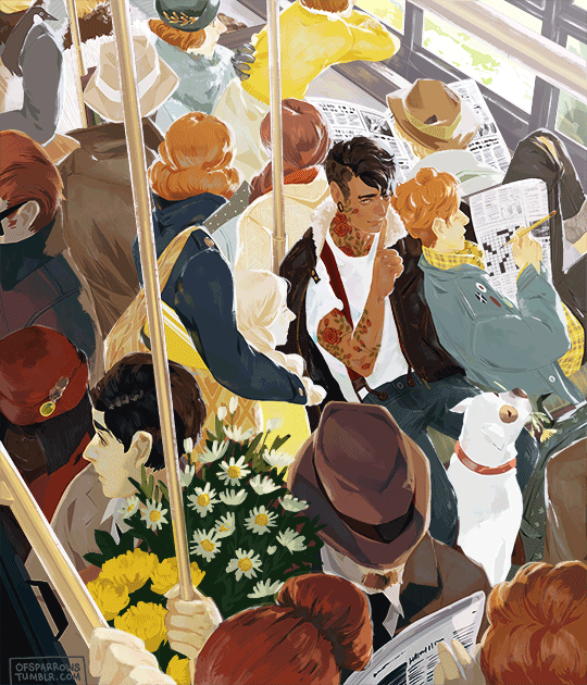 tumblr_o3muwpkLXW1qgdvlco1_540